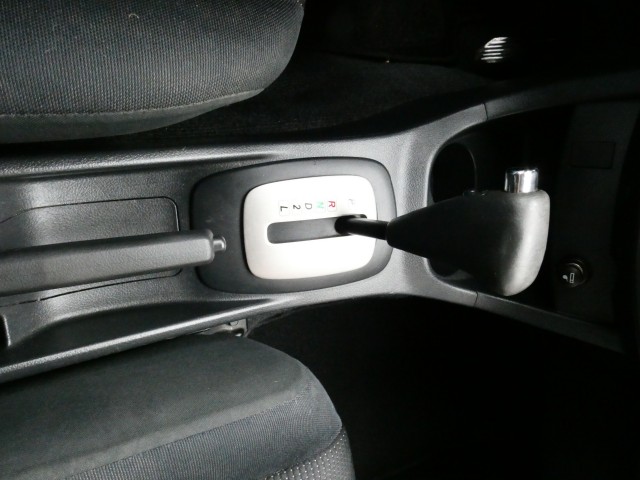 DAIHATSU TERIOS 1.5-16V EXPL. LE 2WD AUTOMAAT Trekhaak/ Airco/ Cruise Garage Herweijer, 6733 AD WEKEROM