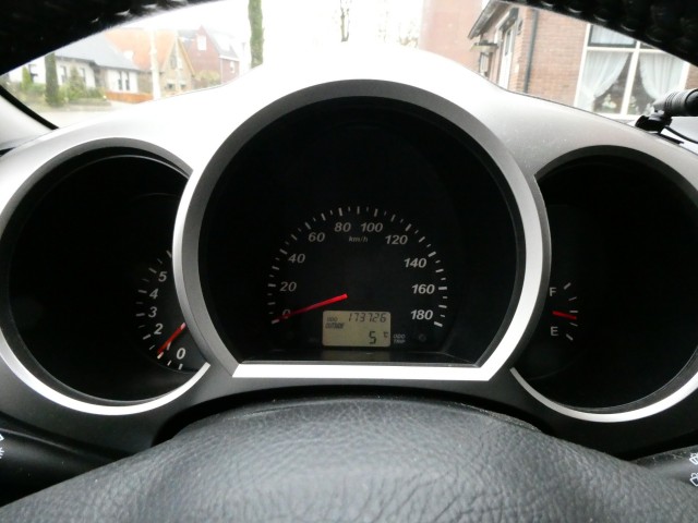 DAIHATSU TERIOS 1.5-16V EXPL. LE 2WD AUTOMAAT Trekhaak/ Airco/ Cruise Garage Herweijer, 6733 AD WEKEROM