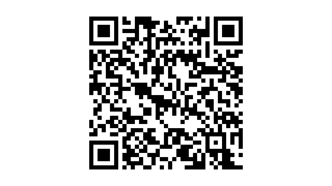 TOYOTA MR2 1.8-16V VVT-I  Hardtop Leer Garage Herweijer, 6733 AD WEKEROM