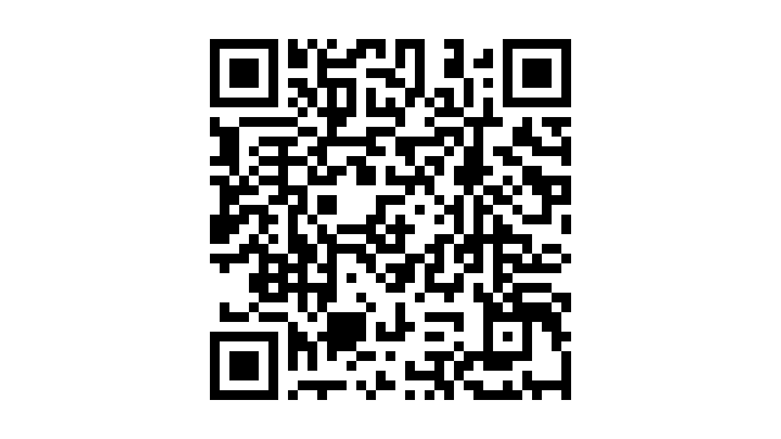 HONDA INSIGHT 1.3 EXECUTIVE cruise/klima/leer/navi/pdc Garage Herweijer, 6733 AD WEKEROM