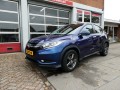 HONDA HR-V 1.5 I-VTEC EXECUTIVE Navi/Cruise/Klima/Camera/Panorama dak Garage Herweijer, WEKEROM