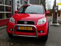DAIHATSU TERIOS 1.5-16V EXPL. LE 2WD Trekhaak/ Airco/ Cruise Garage Herweijer, WEKEROM