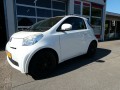 TOYOTA IQ 1.0 VVTI COMFORT Airco Garage Herweijer, WEKEROM