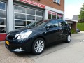 TOYOTA VERSO 1.8 VVT-I DYN.BNS 7P Trekhaak Camera Cruise Pano -dak Garage Herweijer, WEKEROM