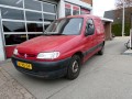CITROEN BERLINGO 1.4I 600 met werk Garage Herweijer, WEKEROM
