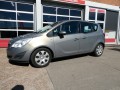 OPEL MERIVA 1.4 TURBO EDITION Trekhaak Door inruil verkregen Garage Herweijer, WEKEROM