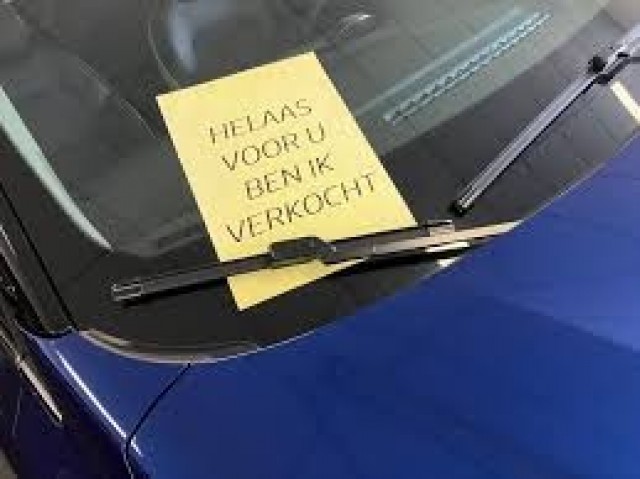 TESLA MODEL 3 RWD 225KW,Autopilot ACC Stuurverw. PDC Leer Navi Pano-dak , Busch Autobedrijf bv, LIMMEN