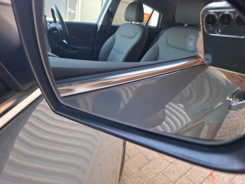 HYUNDAI, IONIQ