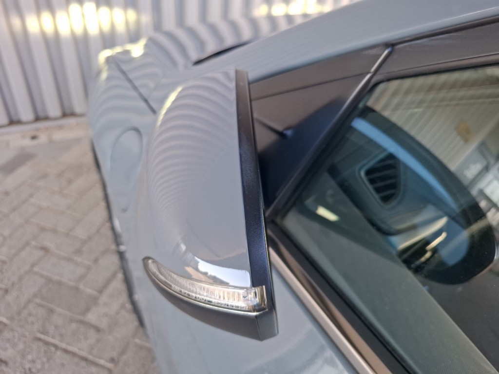 HYUNDAI, IONIQ