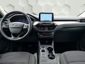 FORD KUGA 2.5 Duratec PHEV Titanium Hybride automaat, Alle optie's, 28.000 km. Nieuwstaat., Busch Autobedrijf bv, LIMMEN