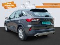 FORD KUGA 2.5 Duratec PHEV Titanium Hybride automaat, Alle optie's, 28.000 km. Nieuwstaat., Busch Autobedrijf bv, LIMMEN