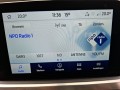 FORD KUGA 2.5 Duratec PHEV Titanium Hybride automaat, Alle optie's, 28.000 km. Nieuwstaat., Busch Autobedrijf bv, LIMMEN