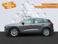 FORD KUGA 2.5 Duratec PHEV Titanium Hybride automaat, Alle optie's, 28.000 km. Nieuwstaat., Busch Autobedrijf bv, LIMMEN