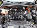 FORD KUGA 2.5 Duratec PHEV Titanium Hybride automaat, Alle optie's, 28.000 km. Nieuwstaat., Busch Autobedrijf bv, LIMMEN