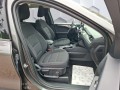 FORD KUGA 2.5 Duratec PHEV Titanium Hybride automaat, Alle optie's, 28.000 km. Nieuwstaat., Busch Autobedrijf bv, LIMMEN