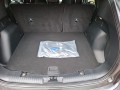 FORD KUGA 2.5 Duratec PHEV Titanium Hybride automaat, Alle optie's, 28.000 km. Nieuwstaat., Busch Autobedrijf bv, LIMMEN