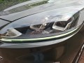 FORD KUGA 2.5 Duratec PHEV Titanium Hybride automaat, Alle optie's, 28.000 km. Nieuwstaat., Busch Autobedrijf bv, LIMMEN
