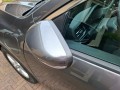 FORD KUGA 2.5 Duratec PHEV Titanium Hybride automaat, Alle optie's, 28.000 km. Nieuwstaat., Busch Autobedrijf bv, LIMMEN