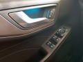 FORD KUGA 2.5 Duratec PHEV Titanium Hybride automaat, Alle optie's, 28.000 km. Nieuwstaat., Busch Autobedrijf bv, LIMMEN