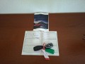 FORD KUGA 2.5 Duratec PHEV Titanium Hybride automaat, Alle optie's, 28.000 km. Nieuwstaat., Busch Autobedrijf bv, LIMMEN