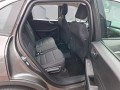 FORD KUGA 2.5 Duratec PHEV Titanium Hybride automaat, Alle optie's, 28.000 km. Nieuwstaat., Busch Autobedrijf bv, LIMMEN