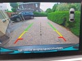 FORD KUGA 2.5 Duratec PHEV Titanium Hybride automaat, Alle optie's, 28.000 km. Nieuwstaat., Busch Autobedrijf bv, LIMMEN