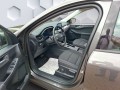FORD KUGA 2.5 Duratec PHEV Titanium Hybride automaat, Alle optie's, 28.000 km. Nieuwstaat., Busch Autobedrijf bv, LIMMEN