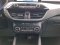 FORD KUGA 2.5 Duratec PHEV Titanium Hybride automaat, Alle optie's, 28.000 km. Nieuwstaat., Busch Autobedrijf bv, LIMMEN