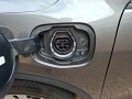 FORD KUGA 2.5 Duratec PHEV Titanium Hybride automaat, Alle optie's, 28.000 km. Nieuwstaat., Busch Autobedrijf bv, LIMMEN