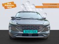 FORD KUGA 2.5 Duratec PHEV Titanium Hybride automaat, Alle optie's, 28.000 km. Nieuwstaat., Busch Autobedrijf bv, LIMMEN