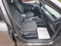 FORD KUGA 2.5 Duratec PHEV Titanium Hybride automaat, Alle optie's, 28.000 km. Nieuwstaat., Busch Autobedrijf bv, LIMMEN