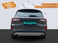 FORD KUGA 2.5 Duratec PHEV Titanium Hybride automaat, Alle optie's, 28.000 km. Nieuwstaat., Busch Autobedrijf bv, LIMMEN