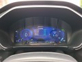 FORD KUGA 2.5 Duratec PHEV Titanium Hybride automaat, Alle optie's, 28.000 km. Nieuwstaat., Busch Autobedrijf bv, LIMMEN