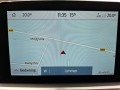 FORD KUGA 2.5 Duratec PHEV Titanium Hybride automaat, Alle optie's, 28.000 km. Nieuwstaat., Busch Autobedrijf bv, LIMMEN