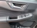 FORD KUGA 2.5 Duratec PHEV Titanium Hybride automaat, Alle optie's, 28.000 km. Nieuwstaat., Busch Autobedrijf bv, LIMMEN
