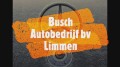 FORD KUGA 2.5 Duratec PHEV Titanium Hybride automaat, Alle optie's, 28.000 km. Nieuwstaat., Busch Autobedrijf bv, LIMMEN