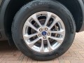 FORD KUGA 2.5 Duratec PHEV Titanium Hybride automaat, Alle optie's, 28.000 km. Nieuwstaat., Busch Autobedrijf bv, LIMMEN