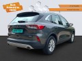 FORD KUGA 2.5 Duratec PHEV Titanium Hybride automaat, Alle optie's, 28.000 km. Nieuwstaat., Busch Autobedrijf bv, LIMMEN