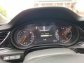OPEL INSIGNIA SportsTourer 1.5 Torbo 121KW Automaat Executive. Alle optie's w.o Head-up, Leder, Apple/Android,  Keyless-Go enz.,