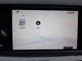 OPEL INSIGNIA SportsTourer 1.5 Torbo 121KW Automaat Executive. Alle optie's w.o Head-up, Leder, Apple/Android,  Keyless-Go enz.,