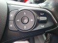 OPEL INSIGNIA SportsTourer 1.5 Torbo 121KW Automaat Executive. Alle optie's w.o Head-up, Leder, Apple/Android,  Keyless-Go enz.,