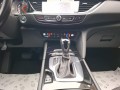 OPEL INSIGNIA SportsTourer 1.5 Torbo 121KW Automaat Executive. Alle optie's w.o Head-up, Leder, Apple/Android,  Keyless-Go enz.,