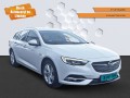OPEL INSIGNIA SportsTourer 1.5 Torbo 121KW Automaat Executive. Alle optie's w.o Head-up, Leder, Apple/Android,  Keyless-Go enz.,