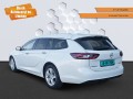 OPEL INSIGNIA SportsTourer 1.5 Torbo 121KW Automaat Executive. Alle optie's w.o Head-up, Leder, Apple/Android,  Keyless-Go enz.,