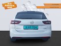 OPEL INSIGNIA SportsTourer 1.5 Torbo 121KW Automaat Executive. Alle optie's w.o Head-up, Leder, Apple/Android,  Keyless-Go enz.,