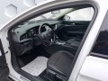 OPEL INSIGNIA SportsTourer 1.5 Torbo 121KW Automaat Executive. Alle optie's w.o Head-up, Leder, Apple/Android,  Keyless-Go enz.,