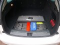 OPEL INSIGNIA SportsTourer 1.5 Torbo 121KW Automaat Executive. Alle optie's w.o Head-up, Leder, Apple/Android,  Keyless-Go enz.,