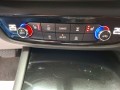 OPEL INSIGNIA SportsTourer 1.5 Torbo 121KW Automaat Executive. Alle optie's w.o Head-up, Leder, Apple/Android,  Keyless-Go enz.,