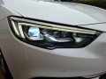 OPEL INSIGNIA SportsTourer 1.5 Torbo 121KW Automaat Executive. Alle optie's w.o Head-up, Leder, Apple/Android,  Keyless-Go enz.,