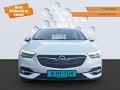 OPEL INSIGNIA SportsTourer 1.5 Torbo 121KW Automaat Executive. Alle optie's w.o Head-up, Leder, Apple/Android,  Keyless-Go enz.,